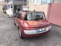 Renault Megane 2 Hatchback 1.4 – Diri ve Sorunsuz