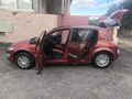Renault Megane 2 Hatchback 1.4 – Diri ve Sorunsuz