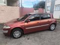 Renault Megane 2 Hatchback 1.4 – Diri ve Sorunsuz