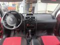 Renault Megane 2 Hatchback 1.4 – Diri ve Sorunsuz