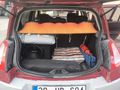 Renault Megane 2 Hatchback 1.4 – Diri ve Sorunsuz