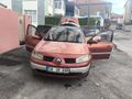 Renault Megane 2 Hatchback 1.4 – Diri ve Sorunsuz