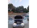 Sahibinden Opel Vectra 1.6 2000 Model