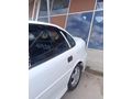 Sahibinden Opel Vectra 1.6 2000 Model