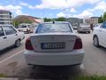 Sahibinden Opel Vectra 1.6 2000 Model