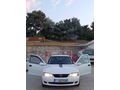 Sahibinden Opel Vectra 1.6 2000 Model