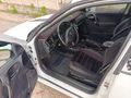 Sahibinden Opel Vectra 1.6 2000 Model