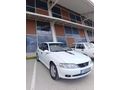 Sahibinden Opel Vectra 1.6 2000 Model