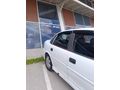 Sahibinden Opel Vectra 1.6 2000 Model