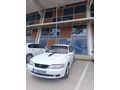 Sahibinden Opel Vectra 1.6 2000 Model