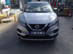 Öğretmen ilk sahibinden hatasız boyasız değişensiz tramersiz ekstralı y.servis  bakımlı