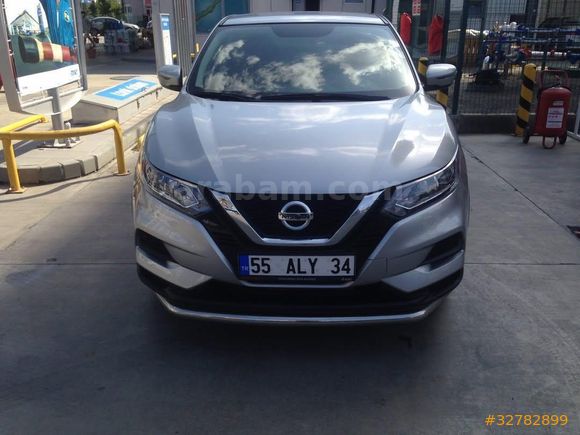 Öğretmen ilk sahibinden hatasız boyasız değişensiz tramersiz ekstralı y.servis  bakımlı