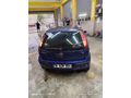 Sahibinden Opel Corsa 1.2 Enjoy 2004 Model