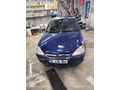 Sahibinden Opel Corsa 1.2 Enjoy 2004 Model