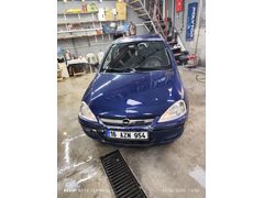 Sahibinden Opel Corsa 1.2 Enjoy 2004 Model
