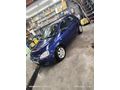 Sahibinden Opel Corsa 1.2 Enjoy 2004 Model