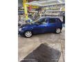 Sahibinden Opel Corsa 1.2 Enjoy 2004 Model