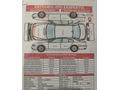 Sahibinden Opel Corsa 1.2 Enjoy 2004 Model