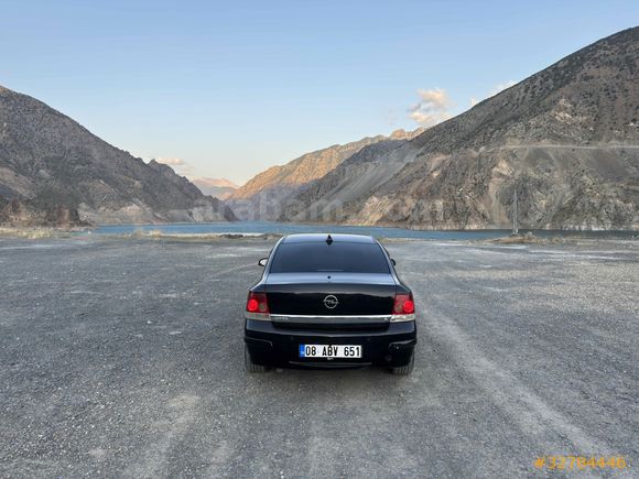 abb136f3-7c78-4e23-a7d0-