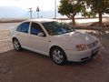 DEĞİSENSİZ 1.9 TDI BORA