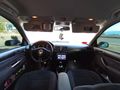 DEĞİSENSİZ 1.9 TDI BORA