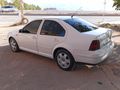 DEĞİSENSİZ 1.9 TDI BORA