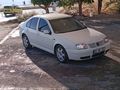 DEĞİSENSİZ 1.9 TDI BORA