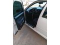 DEĞİSENSİZ 1.9 TDI BORA