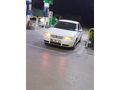 DEĞİSENSİZ 1.9 TDI BORA