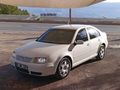 DEĞİSENSİZ 1.9 TDI BORA