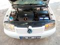 DEĞİSENSİZ 1.9 TDI BORA