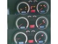 DEĞİSENSİZ 1.9 TDI BORA