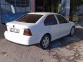 DEĞİSENSİZ 1.9 TDI BORA