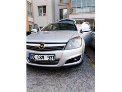 Yanık YOK Motoru sıfırlandı Zincir Yağ soğutucu beyin bakımları OK 1.3 CDTI Essentia Konfor