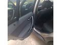 Sahibinden BMW X3 20d xDrive 2.0d 2008 Model 