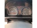 Sahibinden BMW X3 20d xDrive 2.0d 2008 Model 