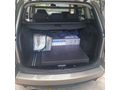 Sahibinden BMW X3 20d xDrive 2.0d 2008 Model 