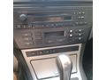 Sahibinden BMW X3 20d xDrive 2.0d 2008 Model 