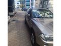 Sahibinden BMW X3 20d xDrive 2.0d 2008 Model 