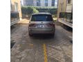 Sahibinden BMW X3 20d xDrive 2.0d 2008 Model 