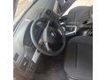 Sahibinden BMW X3 20d xDrive 2.0d 2008 Model 