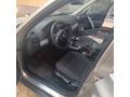 Sahibinden BMW X3 20d xDrive 2.0d 2008 Model 