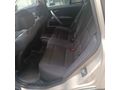Sahibinden BMW X3 20d xDrive 2.0d 2008 Model 