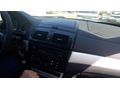 Sahibinden BMW X3 20d xDrive 2.0d 2008 Model 