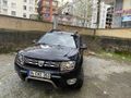 Sahibinden Dacia Duster 1.5 dCi Laureate 2014 Model 