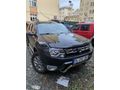 Sahibinden Dacia Duster 1.5 dCi Laureate 2014 Model 