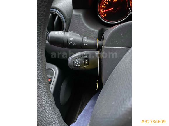 Sahibinden Dacia Duster 1.5 dCi Laureate 2014 Model 