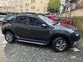 Sahibinden Dacia Duster 1.5 dCi Laureate 2014 Model 