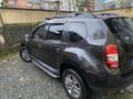 Sahibinden Dacia Duster 1.5 dCi Laureate 2014 Model 