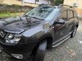 Sahibinden Dacia Duster 1.5 dCi Laureate 2014 Model 